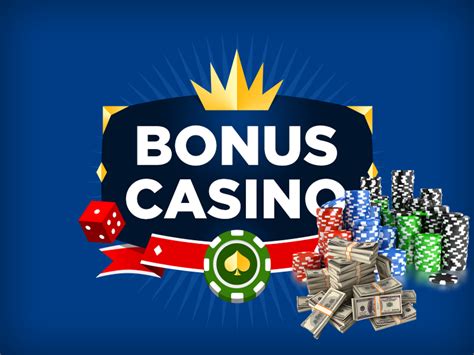 Slotorio Casino Bonus