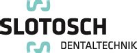 Slotosch Dentaltechnik