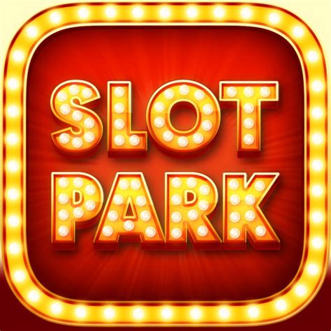 Slotpark App