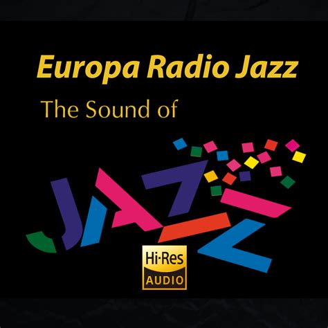 Slotradio Jazz