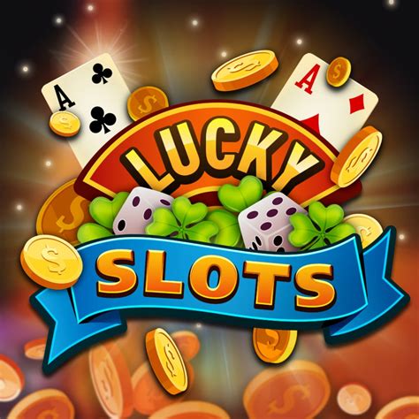 Slots   Luck Casino Colombia