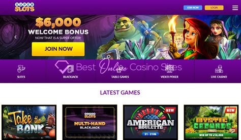 Slots Ag Casino Colombia