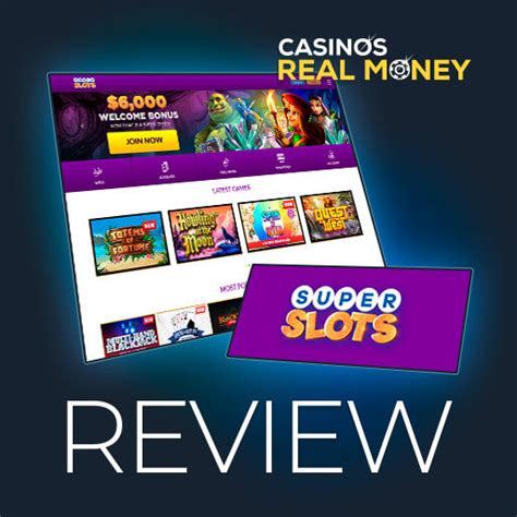 Slots Ag Casino Panama