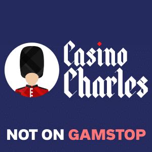 Slots Angel Casino Review