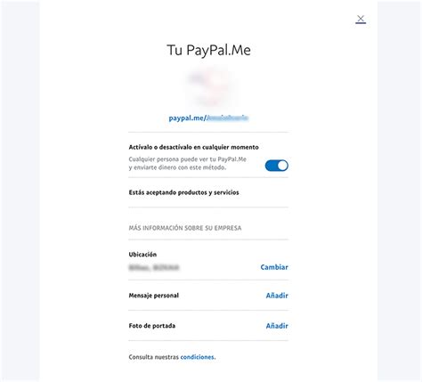 Slots Atraves De Paypal