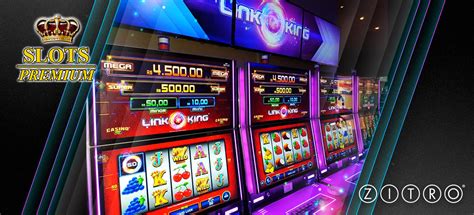 Slots Block Casino Uruguay