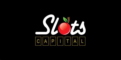 Slots Capital Casino Aplicacao