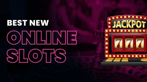 Slots De 777 Reel Deal Jantar