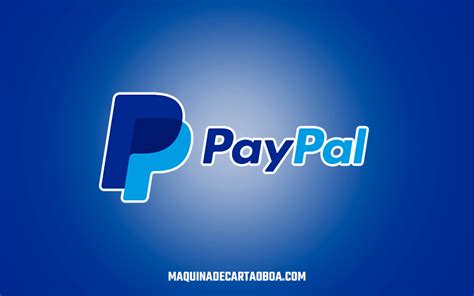 Slots De Aceitar Paypal