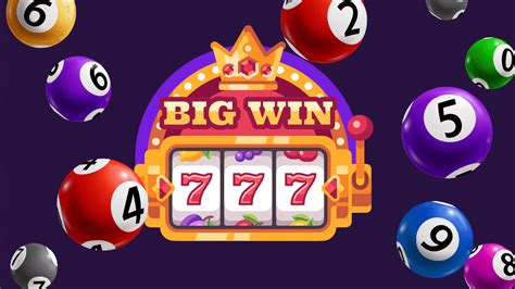 Slots De Bingo Sites