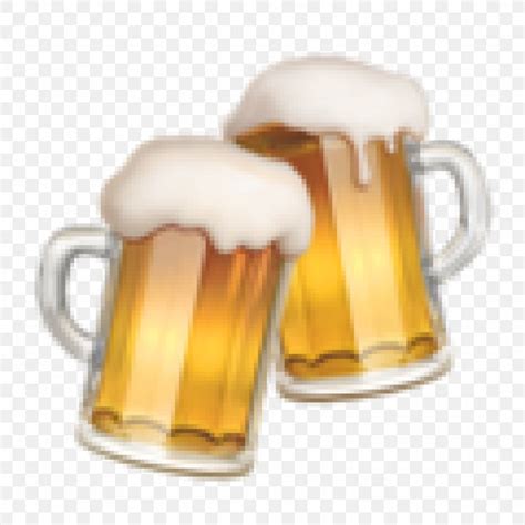 Slots De Cerveja Emoji