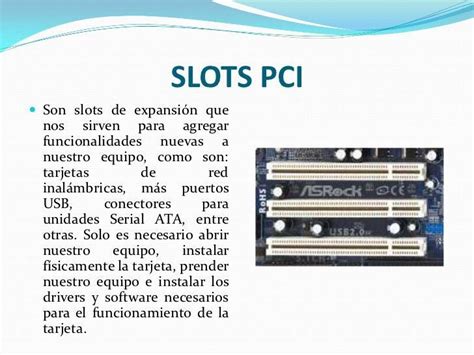 Slots De Como Atingi Lo Rico