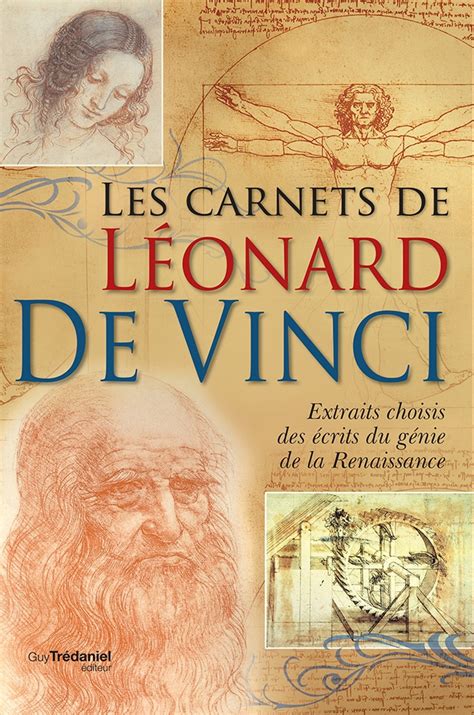 Slots De Da Vinci Livre