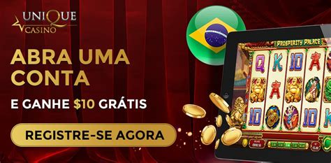 Slots De Dinheiro De Bonus Sem Deposito