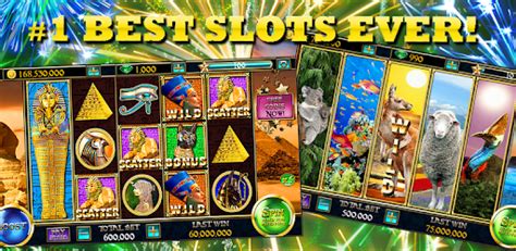 Slots De Farao S Forma Moedas Gratis Ipad