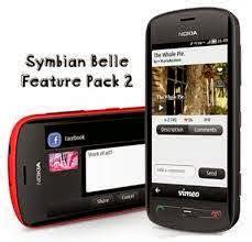 Slots De Farao S Forma Symbian