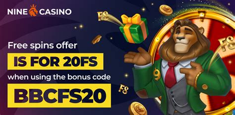 Slots De Lv Codigos De Bonus 2024