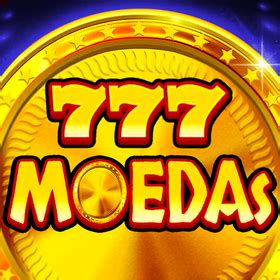 Slots De Moedas Ilimitado Apk