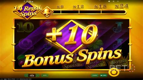 Slots De Vencedores