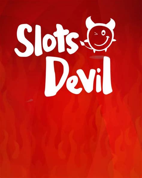 Slots Devil Casino Chile