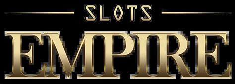 Slots Empire Casino Login