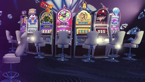 Slots Forum