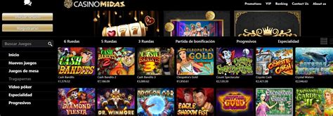 Slots Freunde Casino Honduras