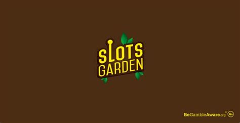 Slots Garden Casino El Salvador