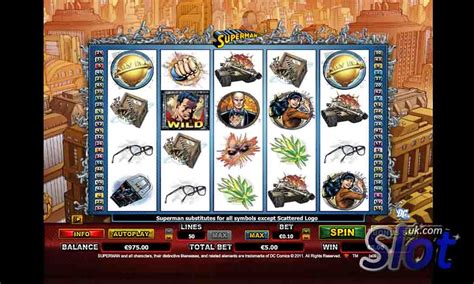 Slots Gratis Sem Baixar Bonus