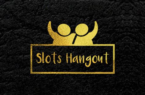 Slots Hangout Casino Apk