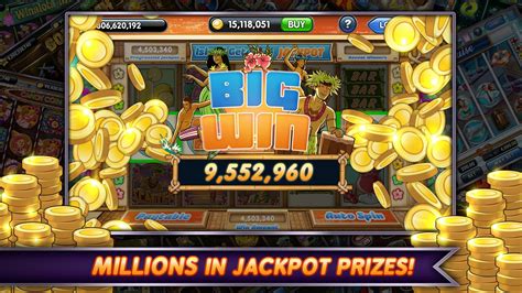 Slots Ilimitado Apk