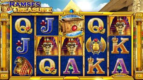 Slots Io Casino Ecuador