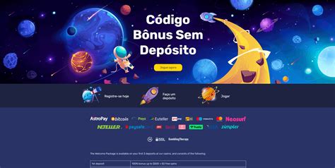 Slots Jungle Codigos De Bonus Sem Deposito De Julho 2024