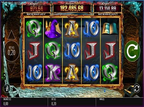 Slots Livres Apenas Para Diversao Nenhum Download Ou Faca Login