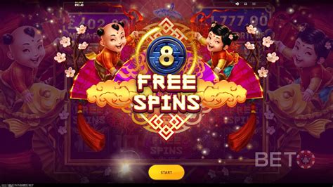 Slots Livres Caindo Bobinas