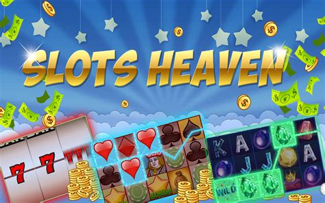 Slots Livres De Conta