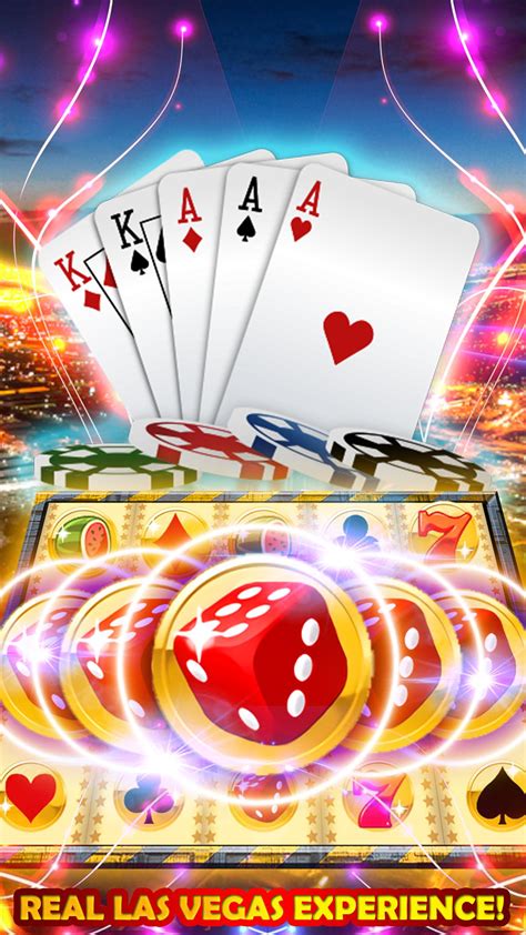 Slots Livres De Luxo Online