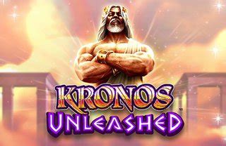 Slots Livres Kronos Online