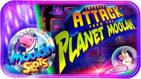 Slots Livres Planeta Moolah