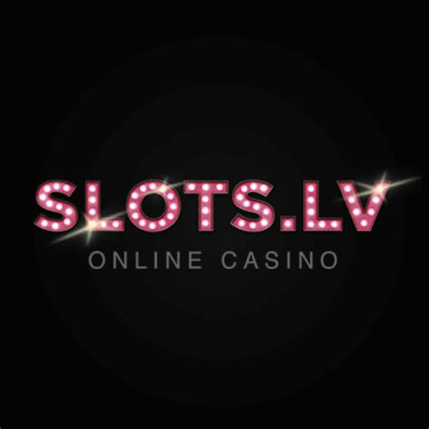 Slots Lv Opinioes Casino