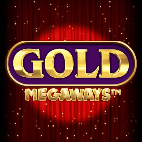 Slots O Gold Megaways Bet365