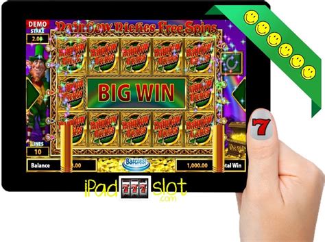 Slots Online Gratis Diversao