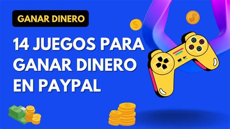 Slots Online Que Tomar Paypal