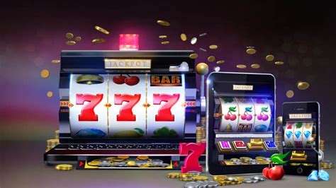 Slots Pocket Casino Peru