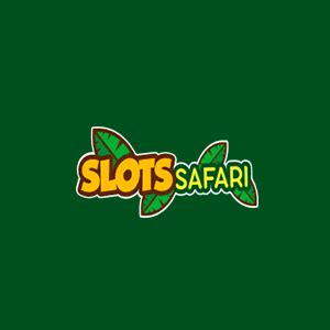 Slots Safari Casino Peru