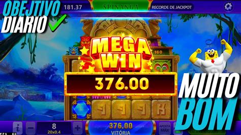 Slots Saga Dinheiro Ilimitado