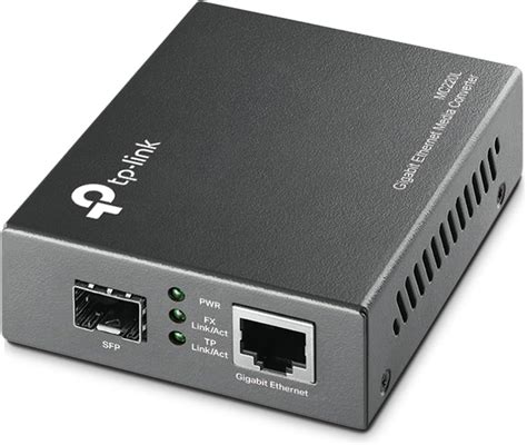 Slots Sfp Para Fibra Gigabit Ethernet Modulos