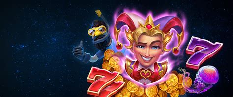 Slots Shine Casino Apk