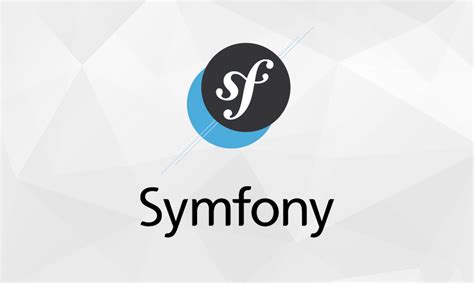 Slots Symfony2