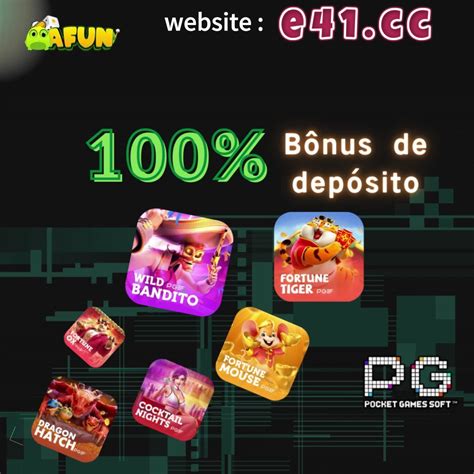 Slots33 Casino Brazil